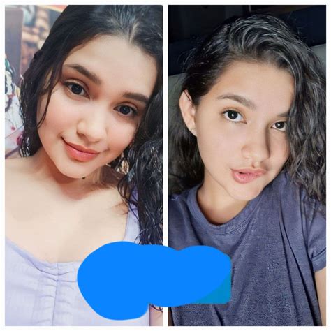 নতুন লিংক ভাইরাল .